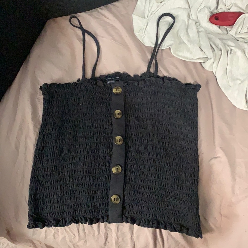 American eagle tank top